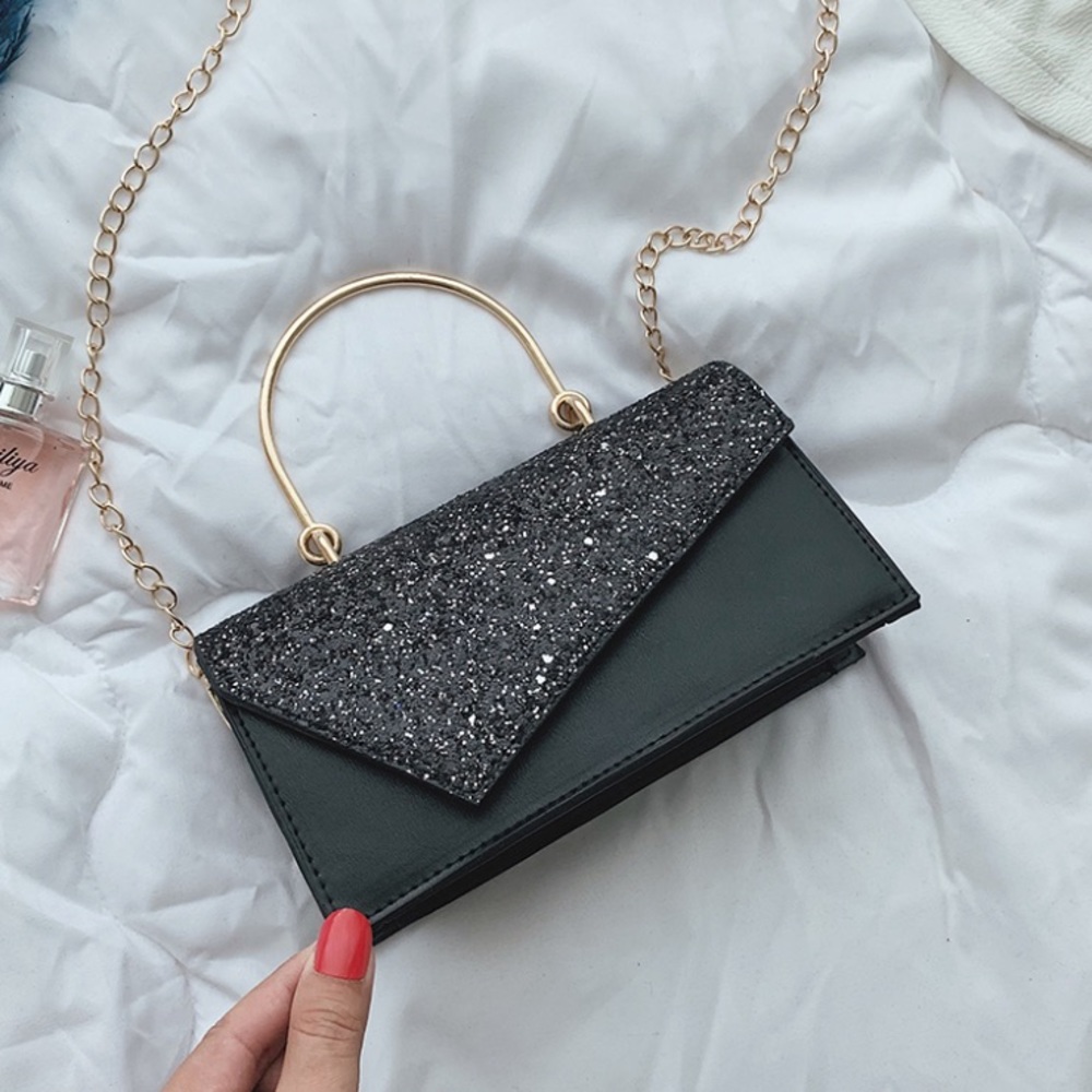 ♠️last week for sale